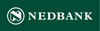 nedbank Logo.jpg